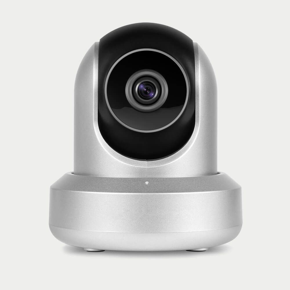 Night Security Camera BS56