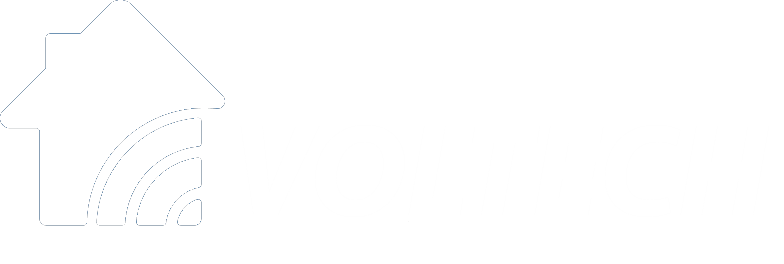 LOGO2
